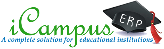 UGI College Logo