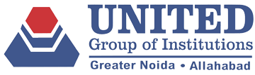 Institution logo